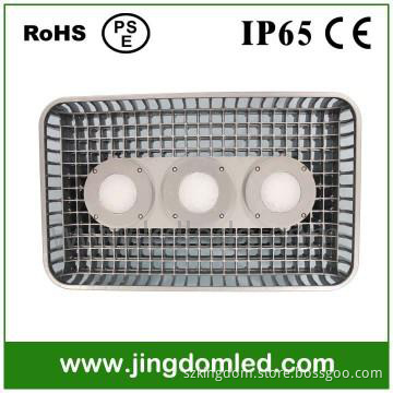 CE/RoHs/SAA/IP65 Approval 280w led tunnel light